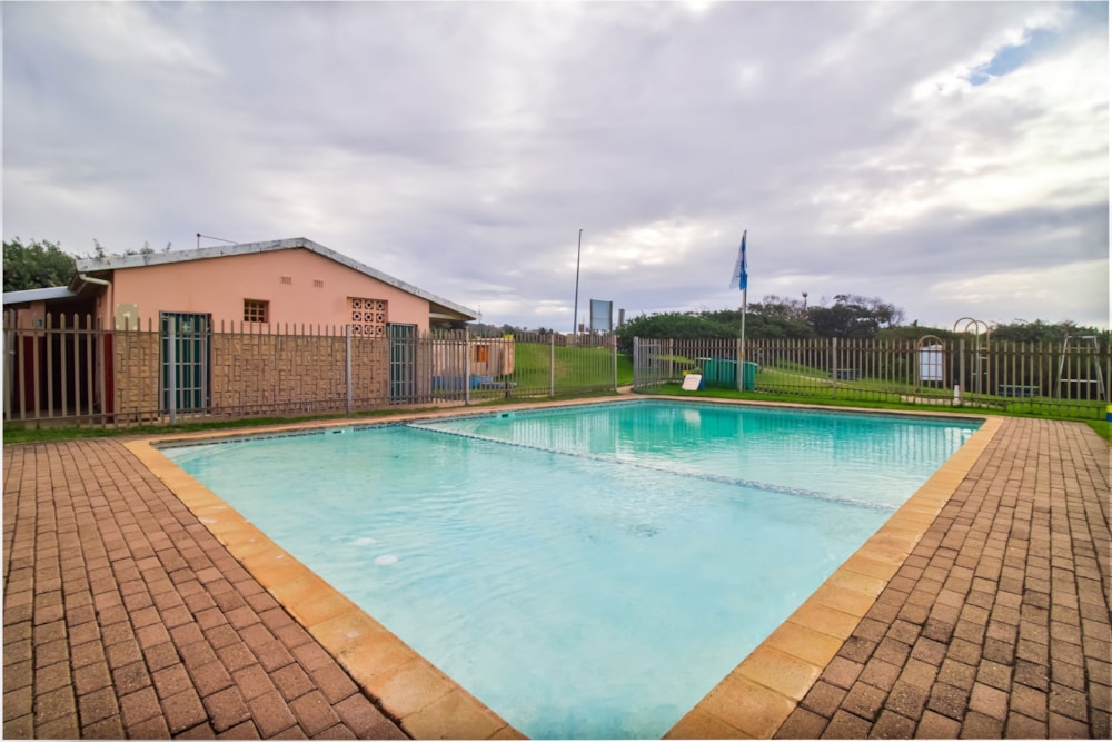 Residential vacant land for sale in Trafalgar - 1PD1661567