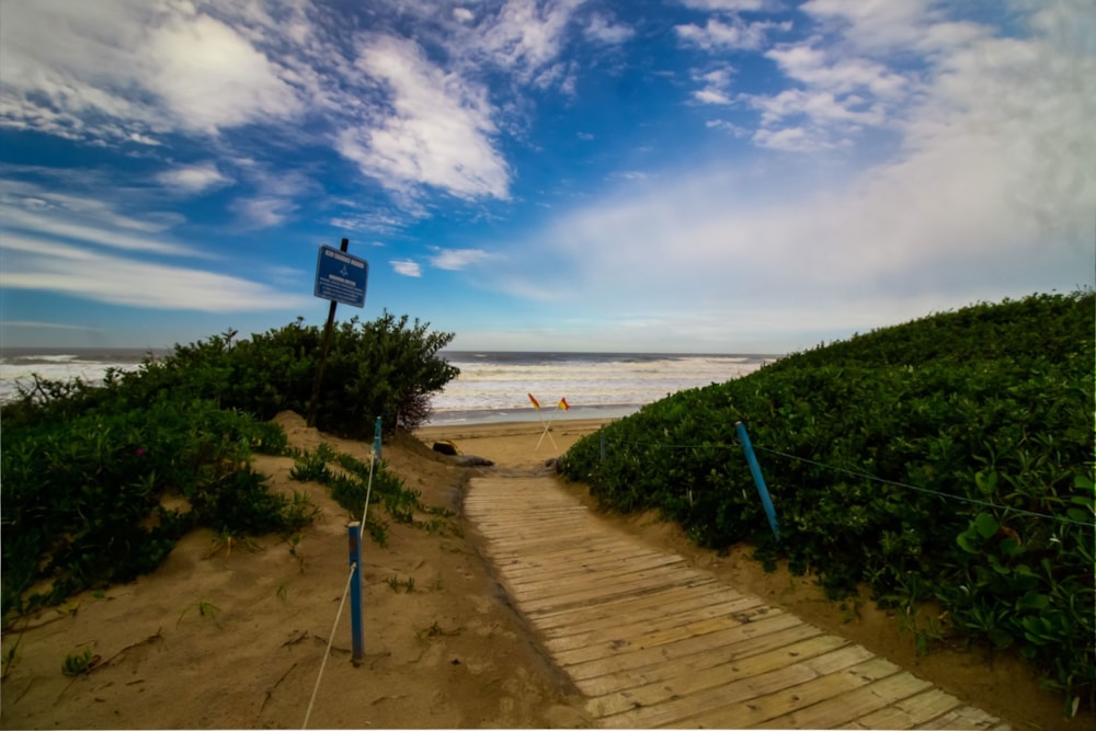 Residential vacant land for sale in Trafalgar - 1PD1661567