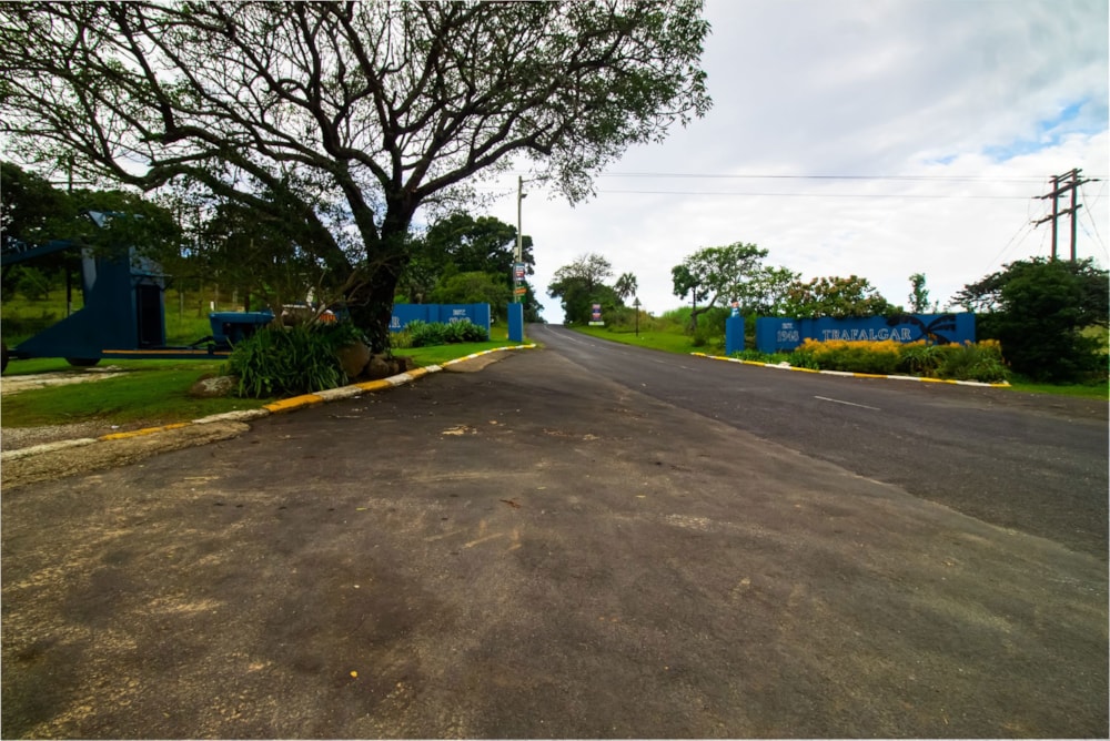 Residential vacant land for sale in Trafalgar - 1PD1661567