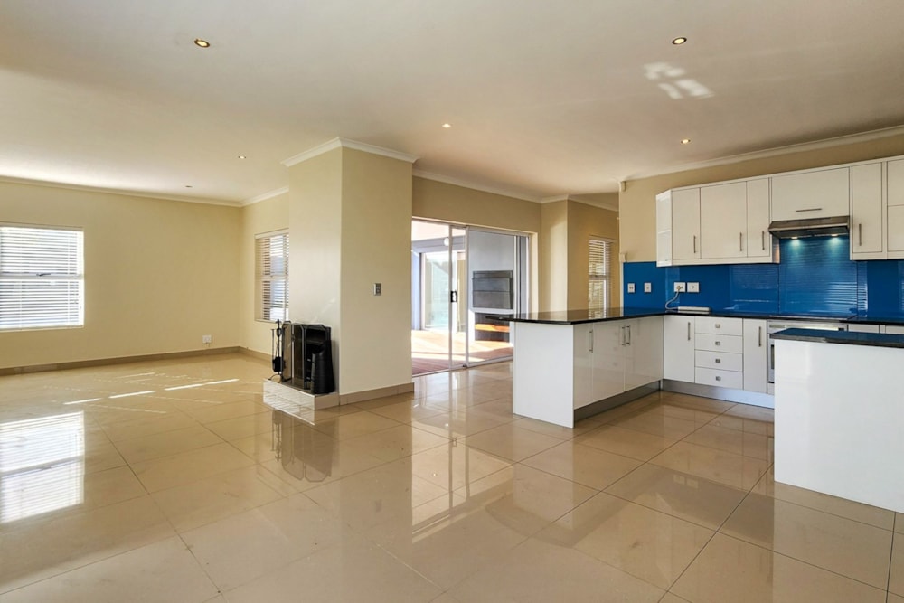 House sold in Big Bay - 1TV1661515 House sold in Big Bay - 1TV1661515