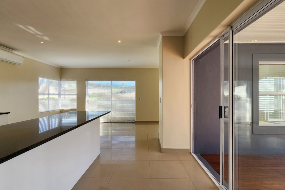 House sold in Big Bay - 1TV1661515 House sold in Big Bay - 1TV1661515