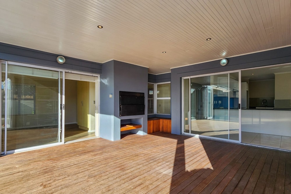 House sold in Big Bay - 1TV1661515 House sold in Big Bay - 1TV1661515