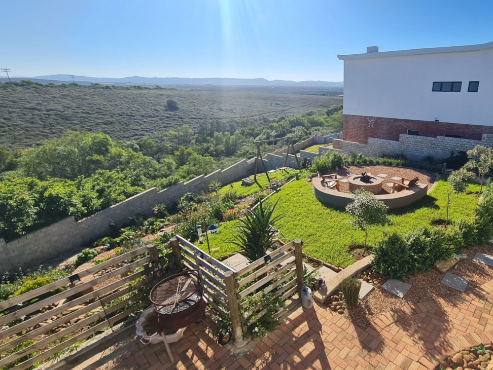 House for sale in Wave Crest - 1JF1662047 House for sale in Wave Crest - 1JF1662047