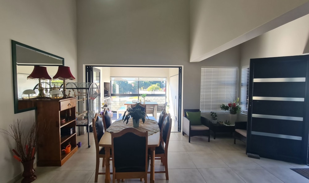 House for sale in Wave Crest - 1JF1662047 House for sale in Wave Crest - 1JF1662047