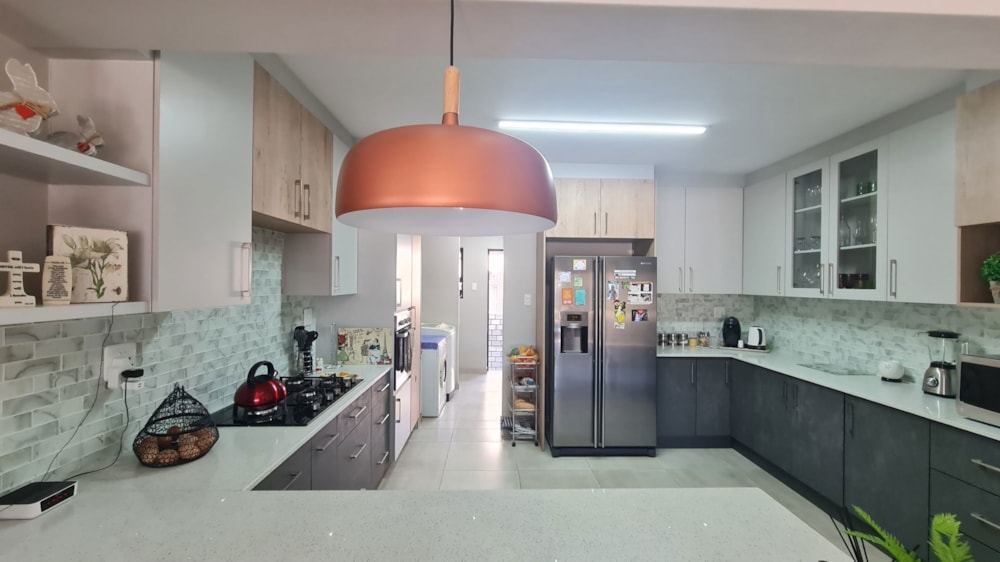 House for sale in Wave Crest - 1JF1662047 House for sale in Wave Crest - 1JF1662047