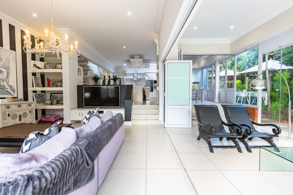 Townhouse for sale in Mount Edgecombe Country Estate - 1MT1661459 Townhouse for sale in Mount Edgecombe Country Estate - 1MT1661459