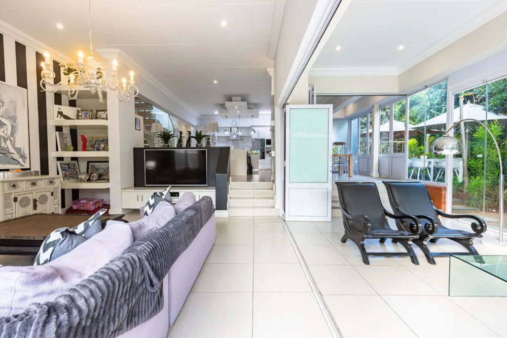 Townhouse for sale in Mount Edgecombe Country Estate - 1MT1743380 Townhouse for sale in Mount Edgecombe Country Estate - 1MT1743380