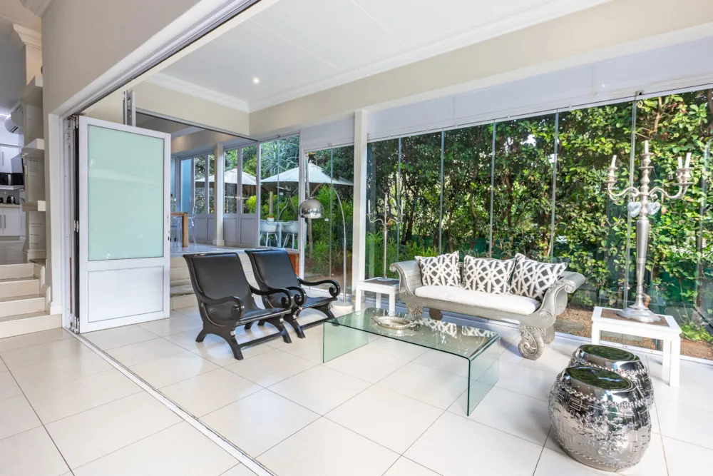 Townhouse for sale in Mount Edgecombe Country Estate - 1MT1743380 Townhouse for sale in Mount Edgecombe Country Estate - 1MT1743380