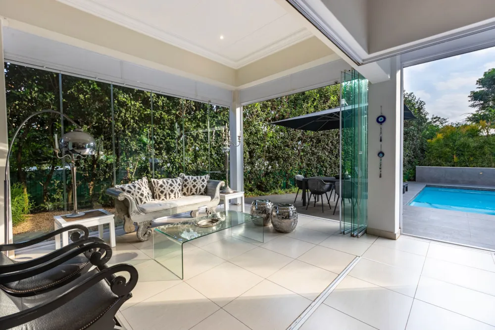 Townhouse for sale in Mount Edgecombe Country Estate - 1MT1743380 Townhouse for sale in Mount Edgecombe Country Estate - 1MT1743380