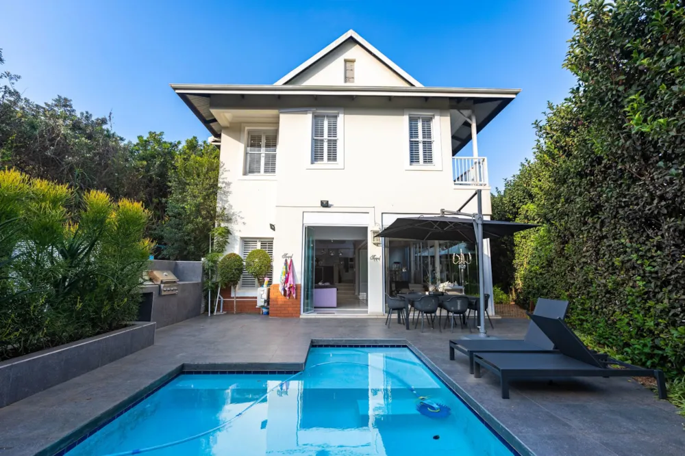 Townhouse for sale in Mount Edgecombe Country Estate - 1MT1743380 Townhouse for sale in Mount Edgecombe Country Estate - 1MT1743380