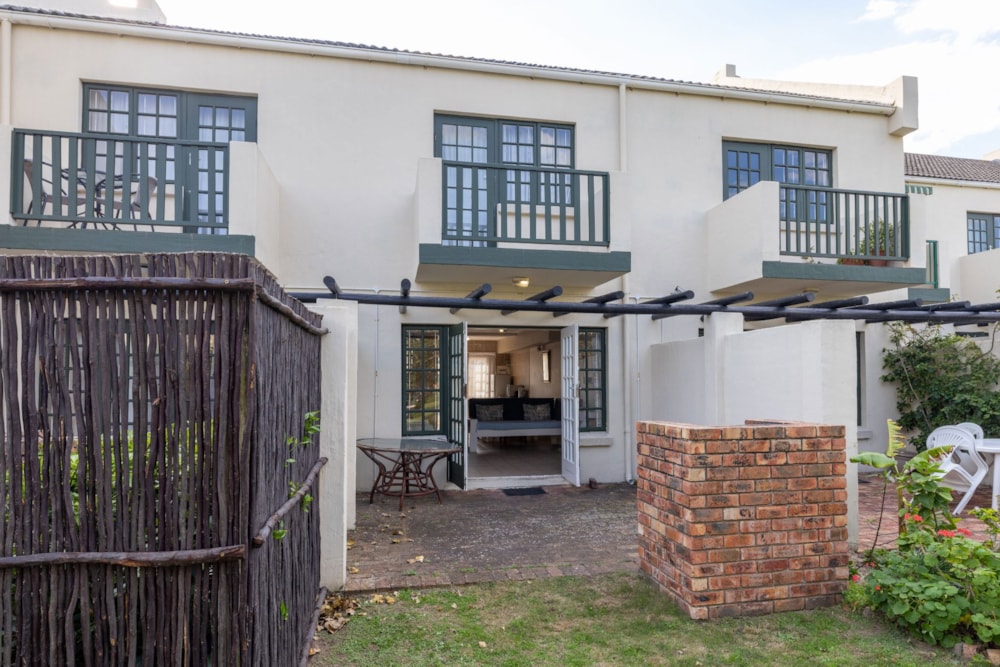 Townhouse sold in West Beach, Port Alfred - 1PF1660443 Townhouse sold in West Beach, Port Alfred - 1PF1660443