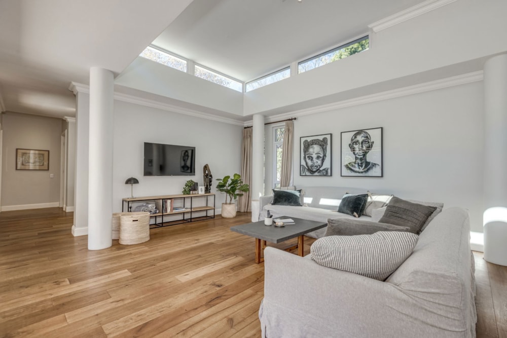 House sold in Illovo - HP1661956 House sold in Illovo - HP1661956