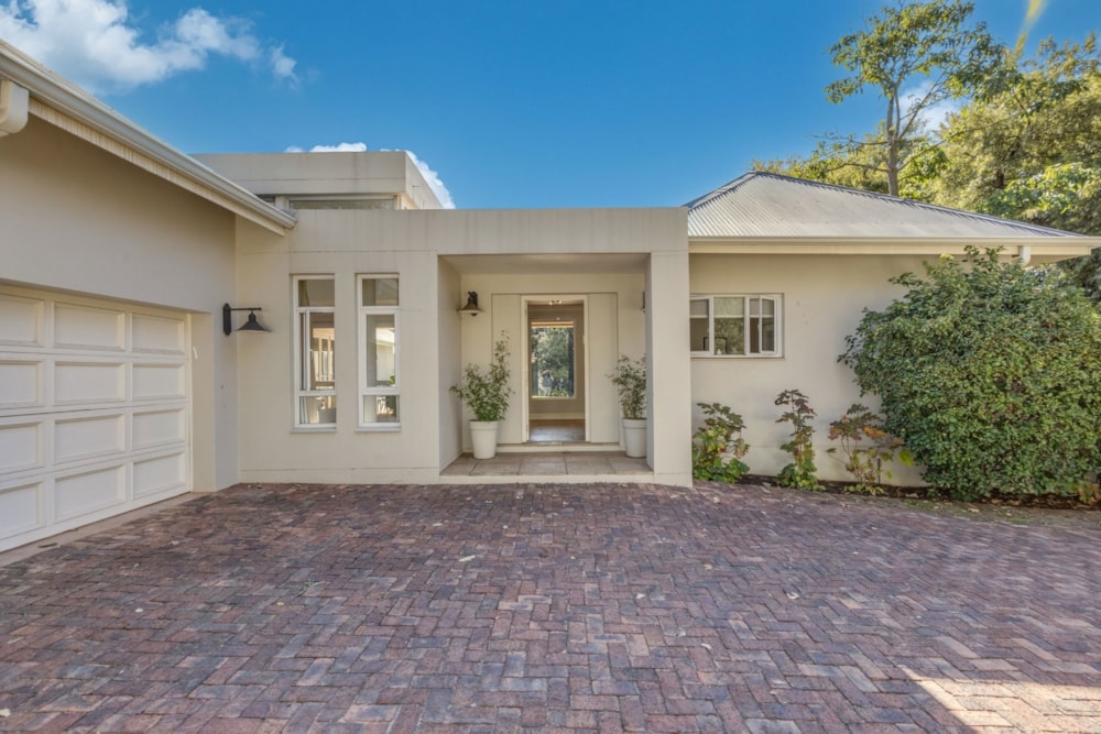 House sold in Illovo - HP1661956 House sold in Illovo - HP1661956