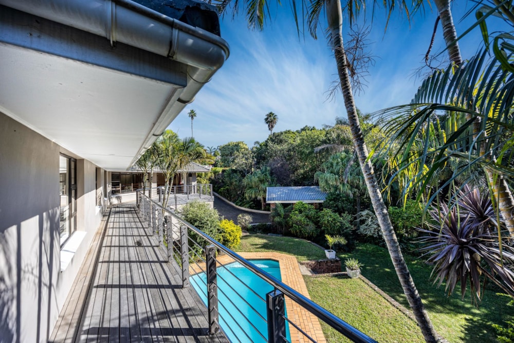 House sold in Bonnie Doon - 1ET1662251 House sold in Bonnie Doon - 1ET1662251