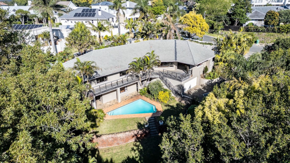 House sold in Bonnie Doon - 1ET1662251 House sold in Bonnie Doon - 1ET1662251