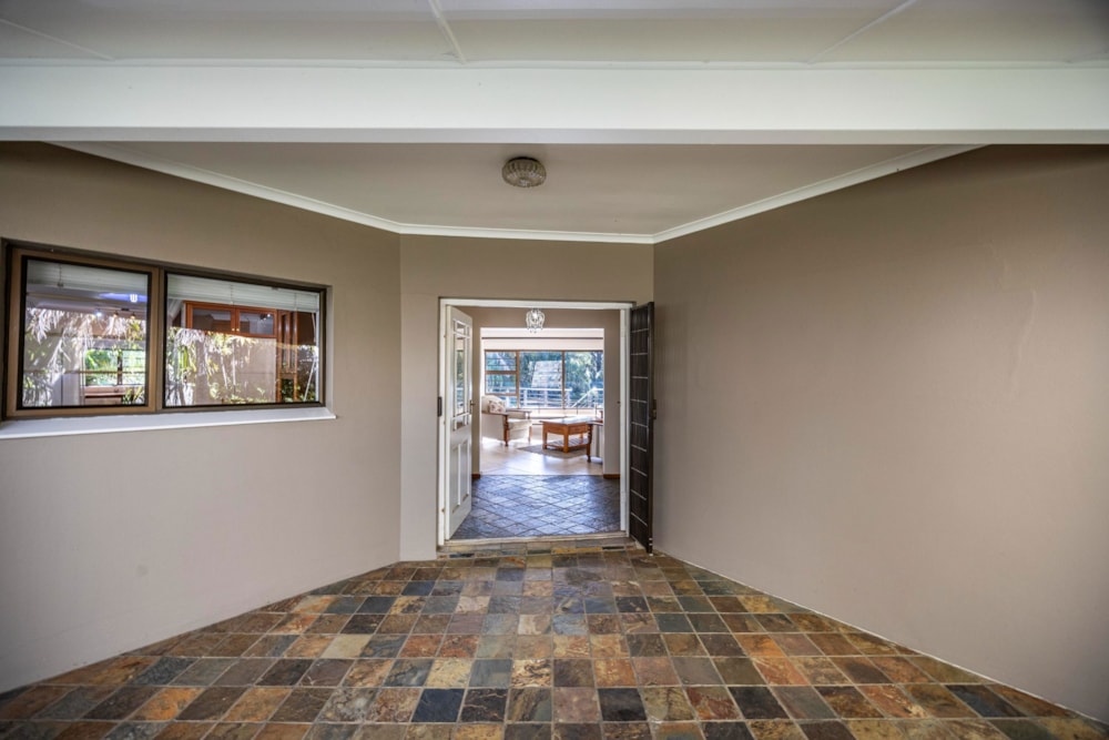 House sold in Bonnie Doon - 1ET1662251 House sold in Bonnie Doon - 1ET1662251