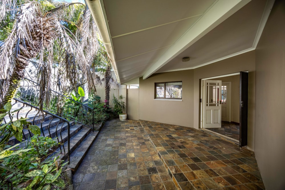 House sold in Bonnie Doon - 1ET1662251 House sold in Bonnie Doon - 1ET1662251