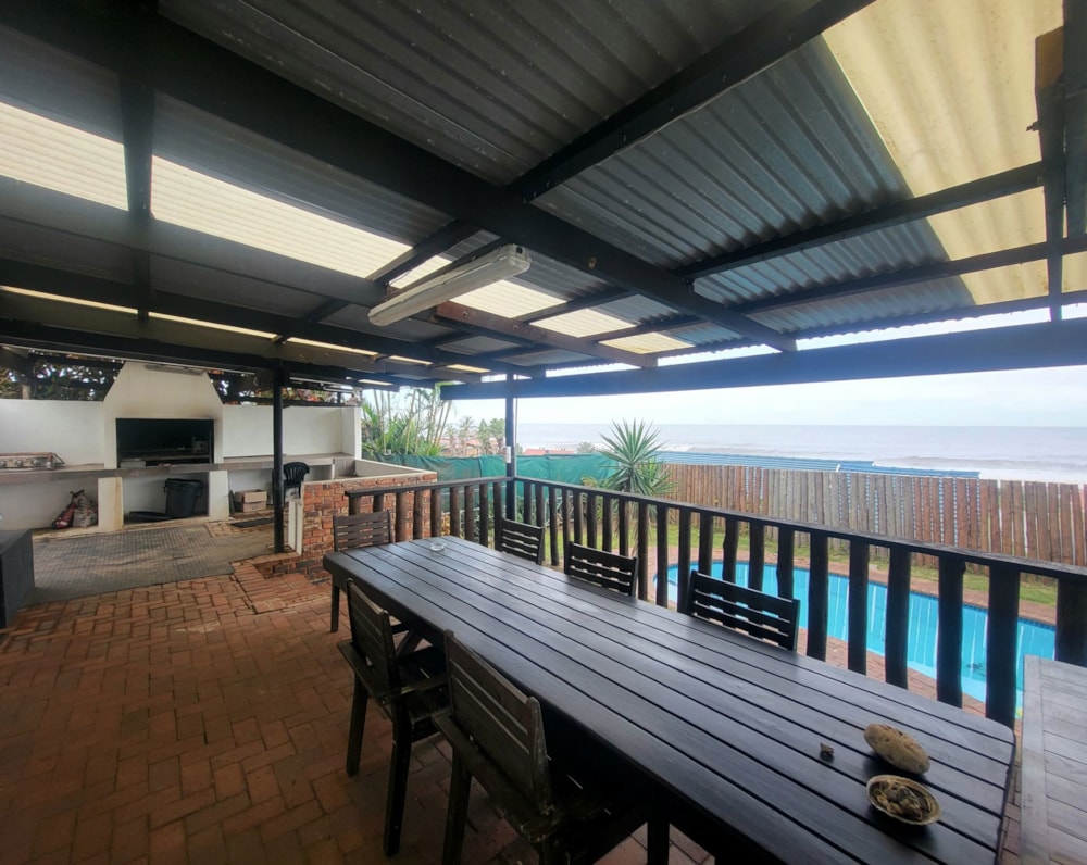 Double-storey house for sale in Leisure Bay - 1PD1660943 Double-storey house for sale in Leisure Bay - 1PD1660943