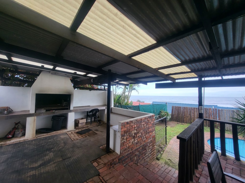 Double-storey house for sale in Leisure Bay - 1PD1660943 Double-storey house for sale in Leisure Bay - 1PD1660943