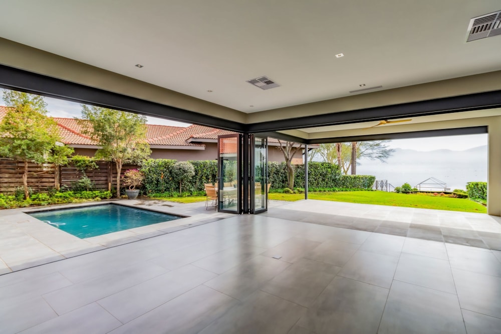 House for sale in Pecanwood - 1HR1664102 House for sale in Pecanwood - 1HR1664102