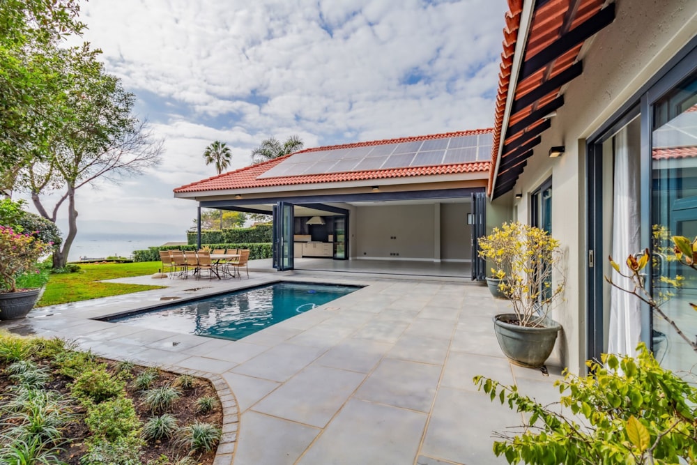 House for sale in Pecanwood - 1HR1664102 House for sale in Pecanwood - 1HR1664102