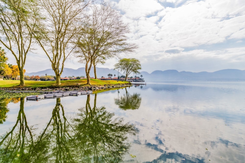 House for sale in Pecanwood - 1HR1664102 House for sale in Pecanwood - 1HR1664102