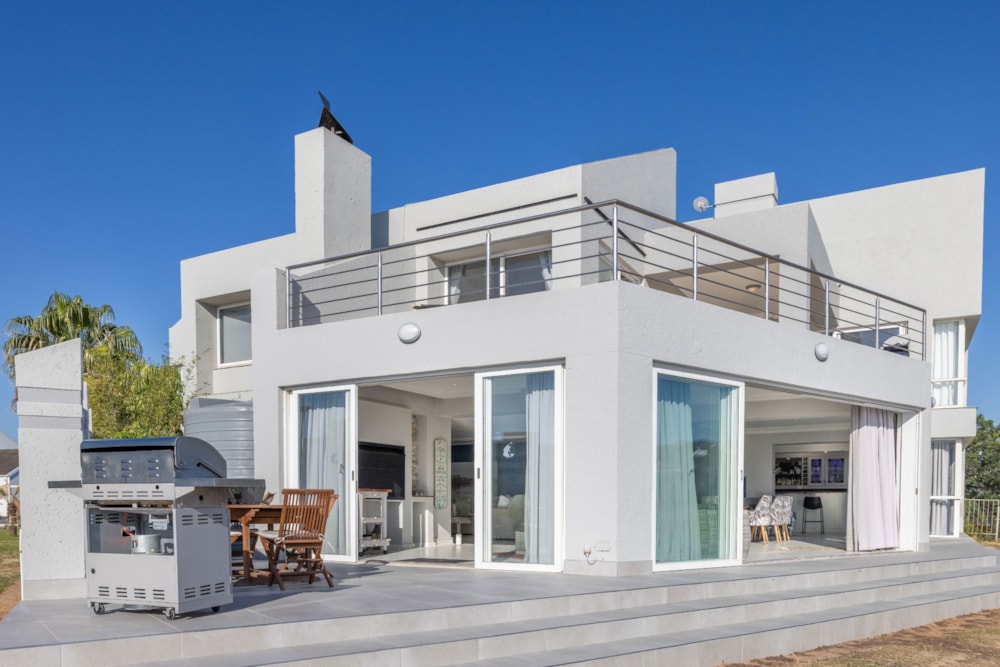 House for sale in Royal Alfred Marina - 1PF1668673