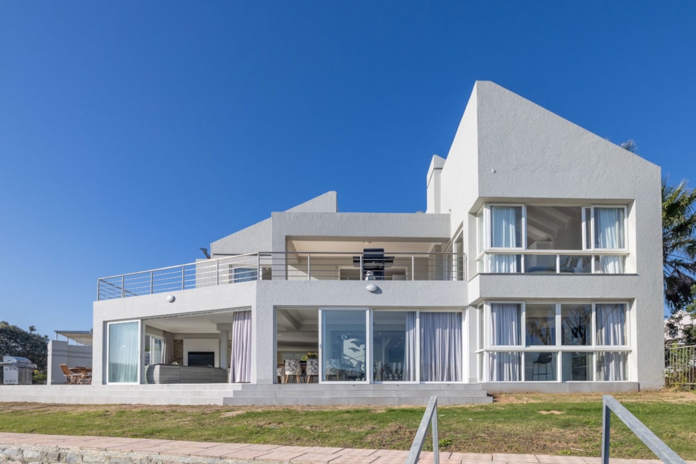 House for sale in Royal Alfred Marina - 1PF1668673