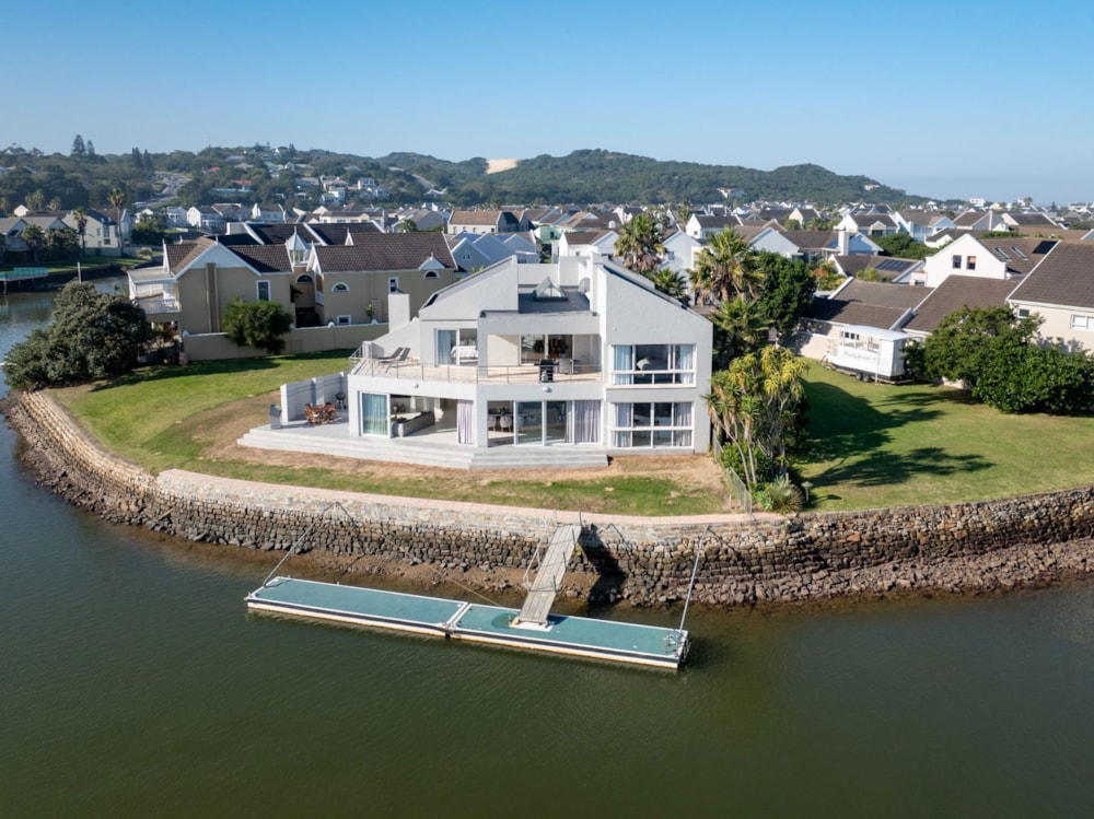 House for sale in Royal Alfred Marina - 1PF1668673