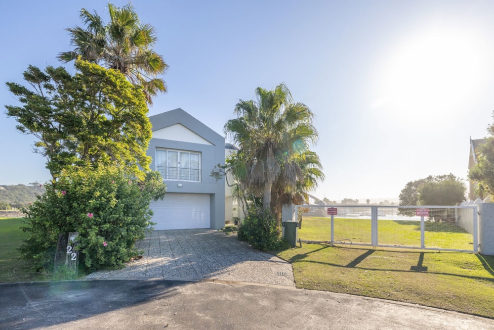 House for sale in Royal Alfred Marina - 1PF1668673