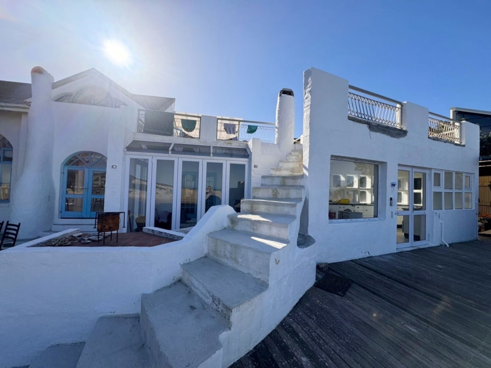 House to rent in Seafield, Kleinemonde - 1PF1661915 House to rent in Seafield, Kleinemonde - 1PF1661915