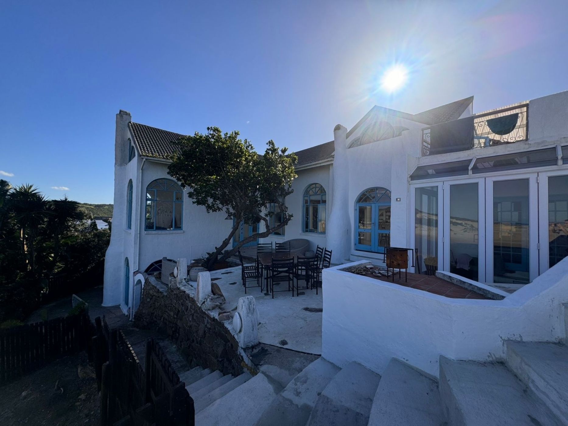 House to rent in Seafield, Kleinemonde - 1PF1661915