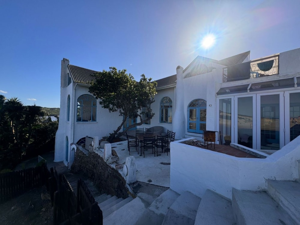 House to rent in Seafield, Kleinemonde - 1PF1661915 House to rent in Seafield, Kleinemonde - 1PF1661915