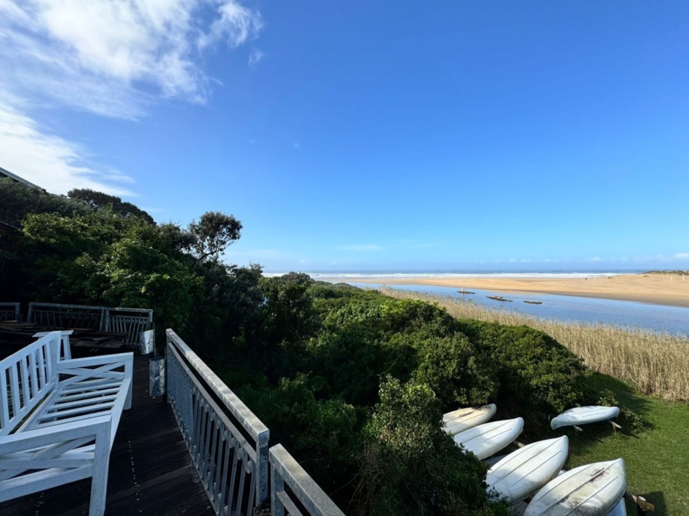 House to rent in Seafield, Kleinemonde - 1PF1661915 House to rent in Seafield, Kleinemonde - 1PF1661915