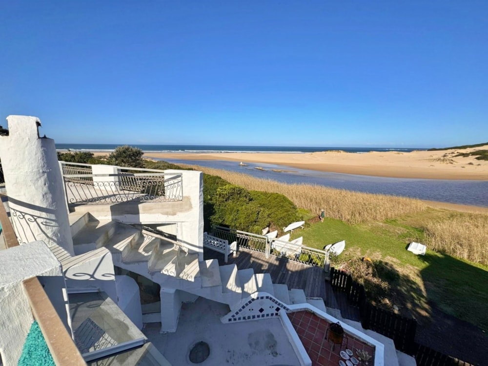 House to rent in Seafield, Kleinemonde - 1PF1661915 House to rent in Seafield, Kleinemonde - 1PF1661915