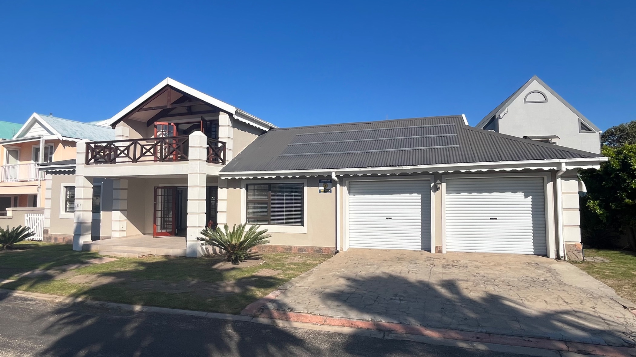 House for sale in Marina Martinique - 1JF1631712