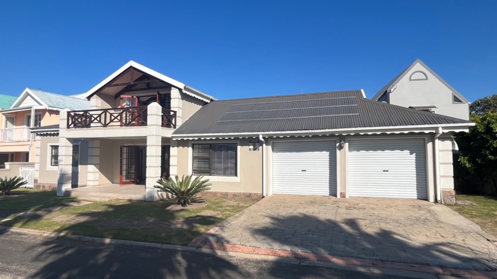 House for sale in Marina Martinique - 1JF1631712 House for sale in Marina Martinique - 1JF1631712