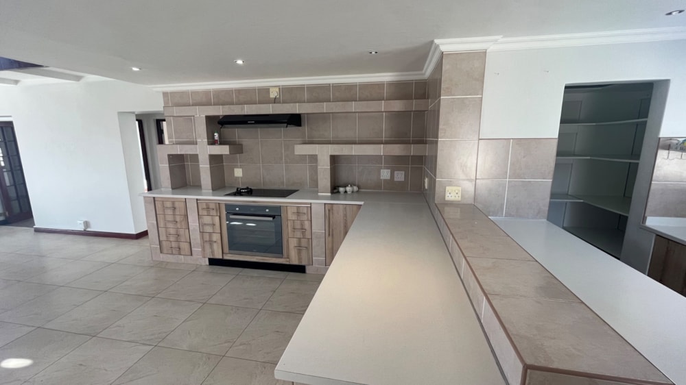 House for sale in Marina Martinique - 1JF1631712 House for sale in Marina Martinique - 1JF1631712