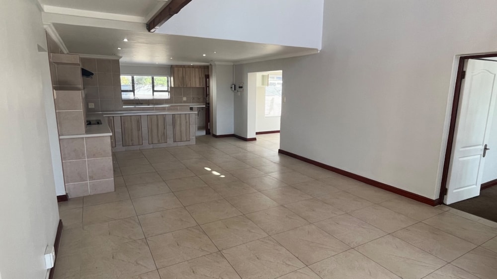 House for sale in Marina Martinique - 1JF1631712 House for sale in Marina Martinique - 1JF1631712