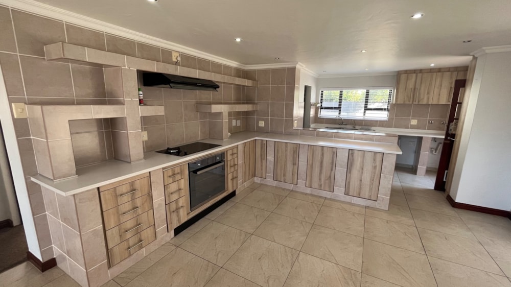 House for sale in Marina Martinique - 1JF1631712 House for sale in Marina Martinique - 1JF1631712