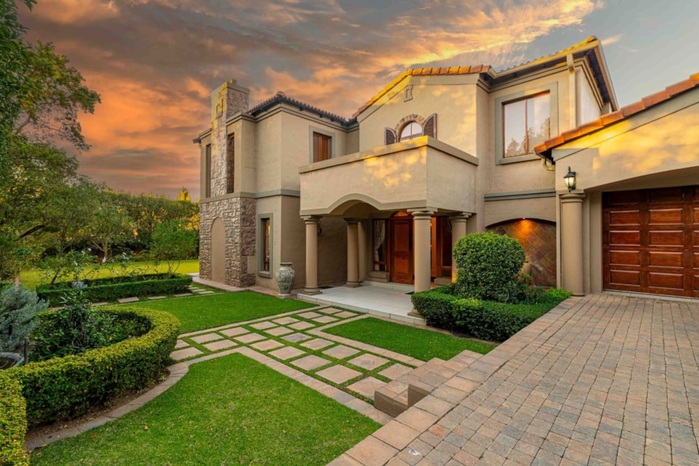 Security estate home sold in Beverley - FW1685798 Security estate home sold in Beverley - FW1685798