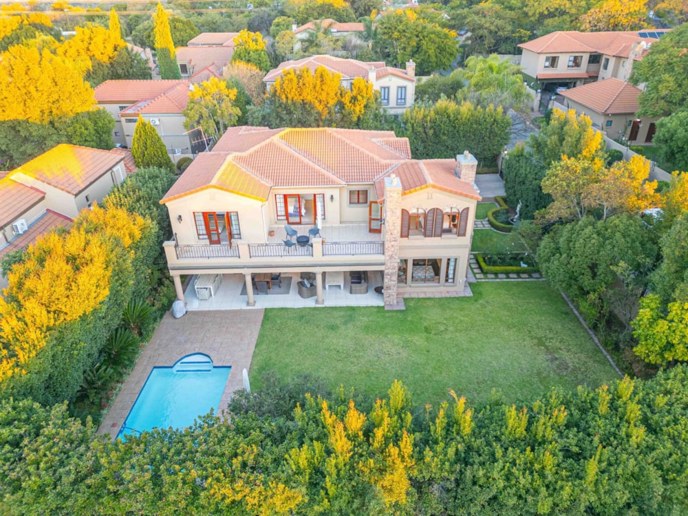 Security estate home sold in Beverley - FW1685798 Security estate home sold in Beverley - FW1685798