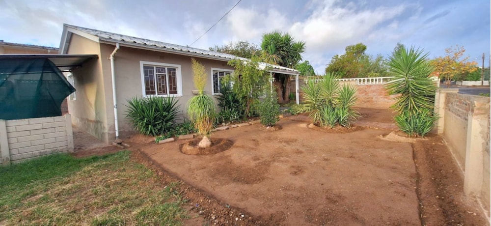 House sold in Oudtshoorn North - 1OU1652686 House sold in Oudtshoorn North - 1OU1652686