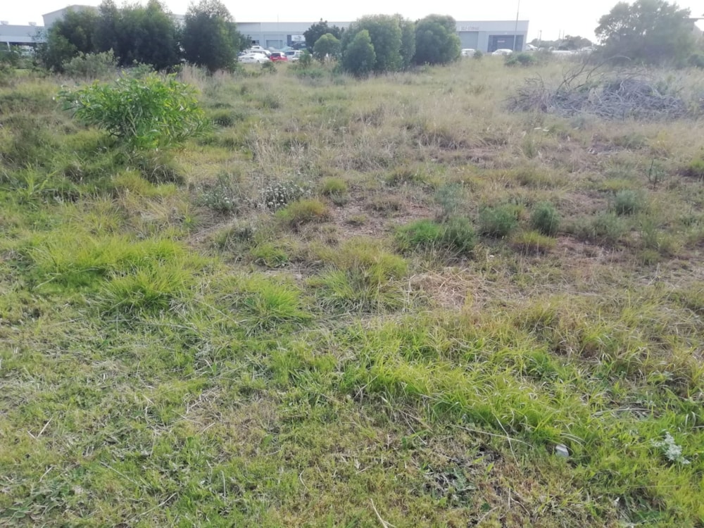 Vacant land for sale in Fountains Estate - 1JF1662989 Vacant land for sale in Fountains Estate - 1JF1662989