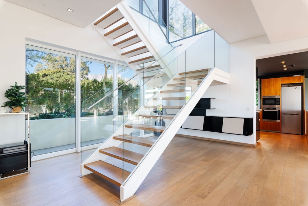 Penthouse apartment for sale in Waterfront, Cape Town - AS1690847