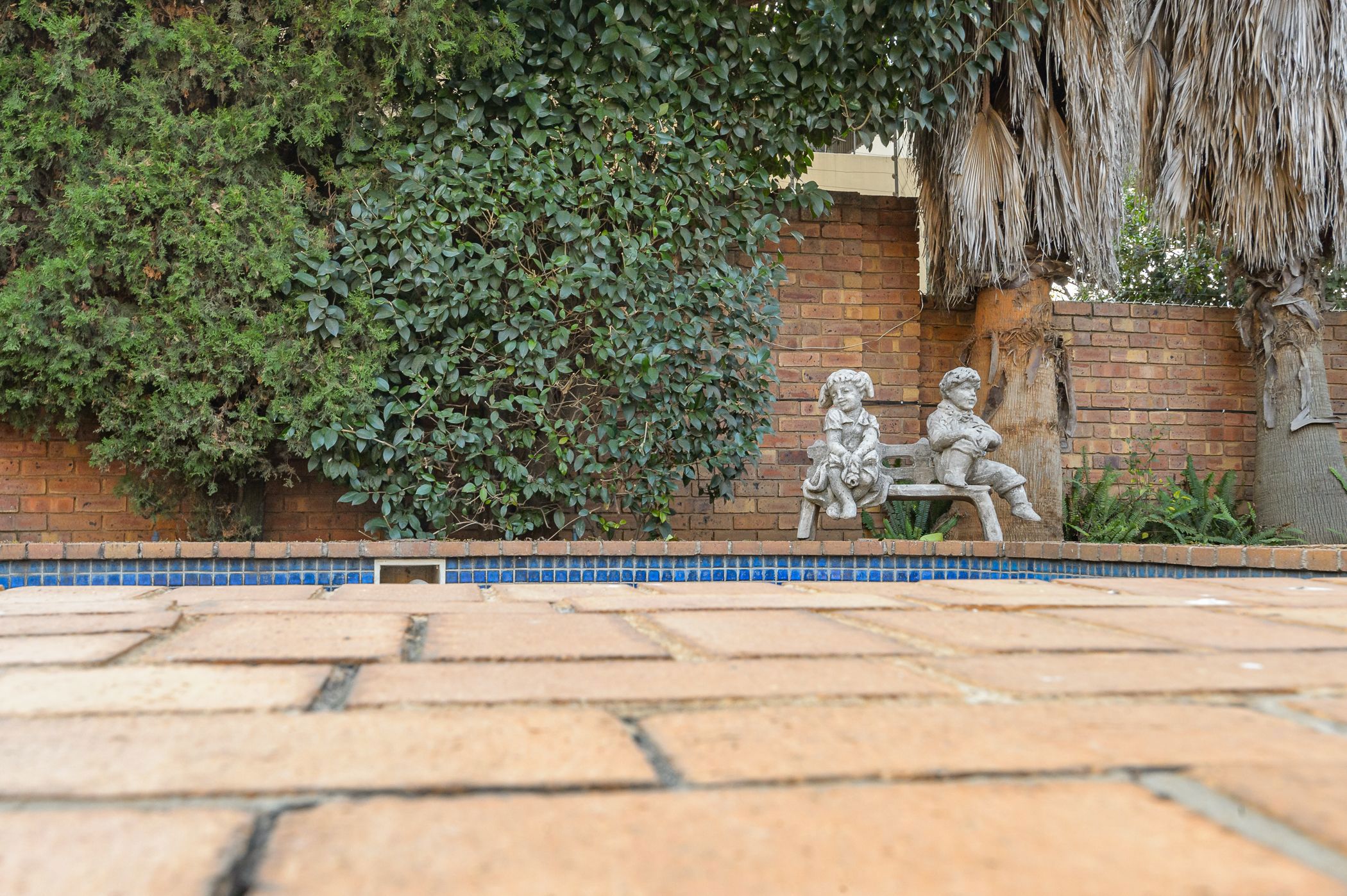 House for sale in Meyersdal - 1GV1720635