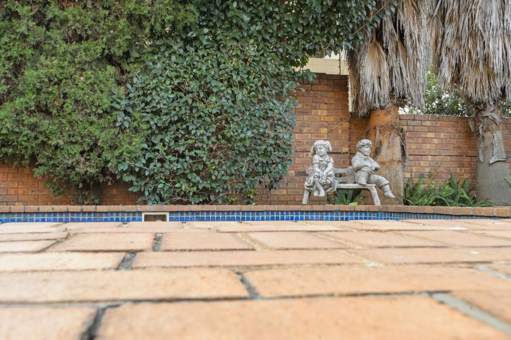 House for sale in Meyersdal - 1GV1720635