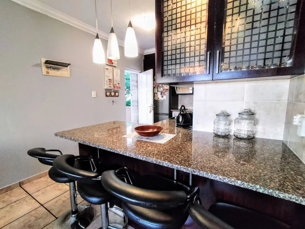 Apartment for sale in Margate - 1PSH1663574 Apartment for sale in Margate - 1PSH1663574