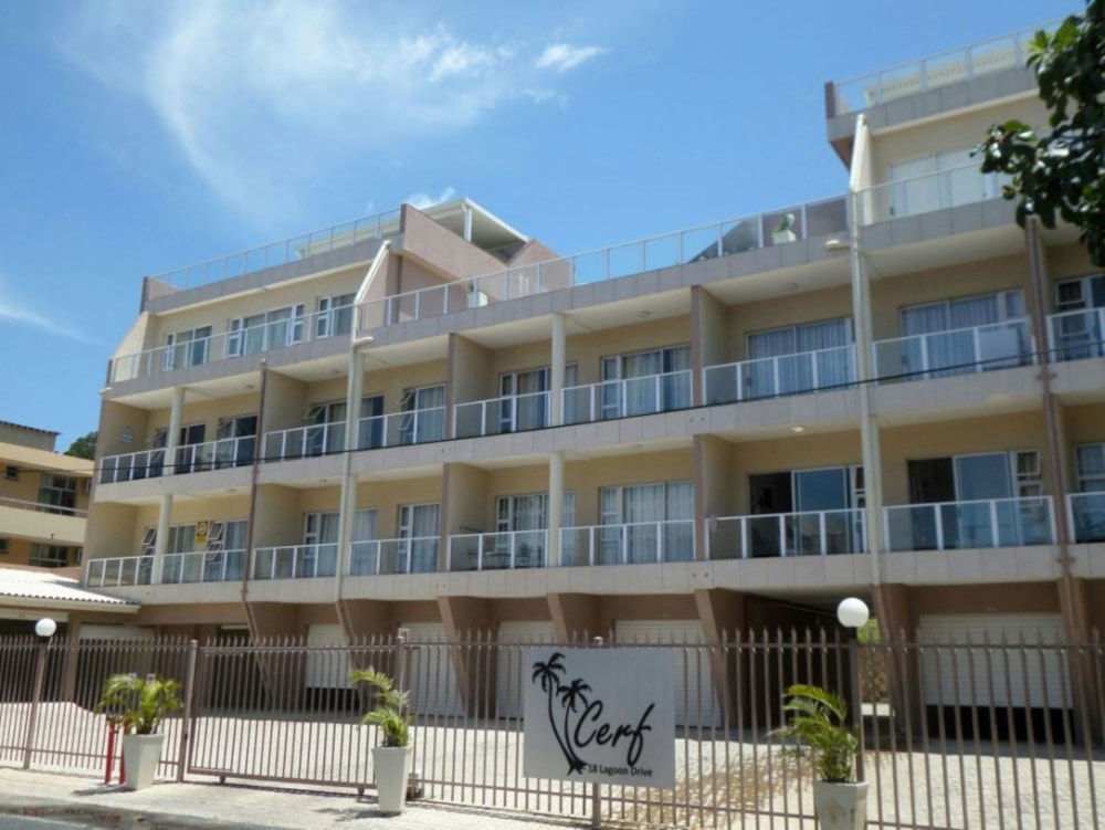 Apartment for sale in Margate - 1PSH1663574