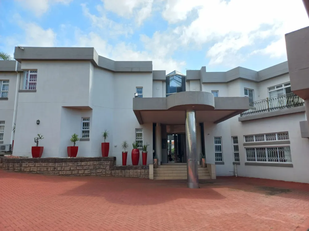 House for sale in La Lucia - 1ND1659893 House for sale in La Lucia - 1ND1659893